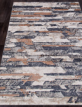 BOSTON D749 BEIGE