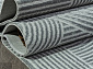 SIROCCO E508AQ D.GREY / GREY