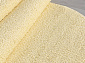 LANA T600 YELLOW 2 Овал