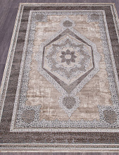 ARMINA 04037C GREY / BROWN Неоклассика