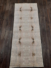 Decovilla 17005.101 Бежевый