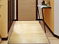 Циновка натуральная BAMBOO Natur