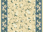 Оникс 30648-02
