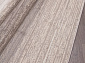 MOROCCO F011 CREAM-BEIGE