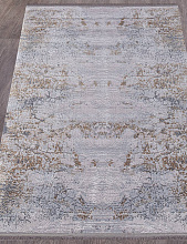 CAPRICE 8544 в дизайне