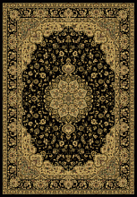 из вискозы Beluchi 59329 3737 ОВАЛ