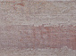 RIM 05708K BROWN / BROWN