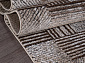 MARVEL D7166 795 GREY / BEIGE