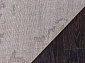 Ковровая Дорожка ARMINA 03806A GREY / BROWN