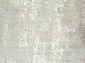 SIRIUS-A F198 CREAM-NATURAL