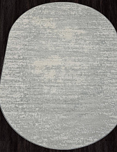 CUBA F270 BLUE Овал