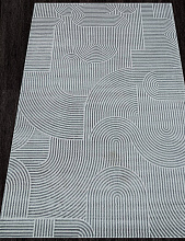 SIROCCO E508AQ D.GREY / GREY