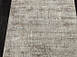 BAKARAT 61628 670 BEIGE