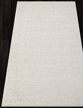 MAKAO S600 CREAM