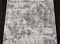 Ковровая дорожка GRAFF F239 GRAY-BEIGE