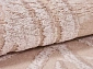 Milana 0A096A Beige-Beige