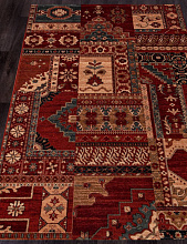 KASHQAI 43-23 300 V