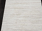BALI 62746 070 BEIGE