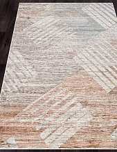 из вискозы MATRIX 989894 6280 V