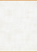 LORA 00955 BEIGE / WHITE