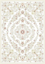 ШЕНИЛЛ 3822 АМ05 CREAM