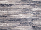 RICHI 8676 GRAY-BLUE