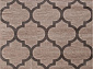 MEGA CARVING WK d422 BEIGE