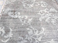 MATRIX D577 BEIGE-GRAY 9