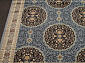 BUHARA 1902 BLUE