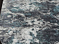 SAFARI 02463H BLUE / GREY Овал