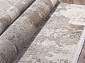 OLIMPOS M356D CREAM / O.BEIGE