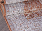 SEATTLE 03883A ACIK GRI / TERRA
