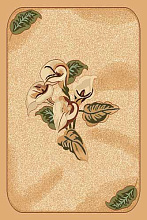 MORANO ORKiDE BEIGE