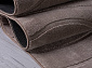 AURA PX3003 BEIGE