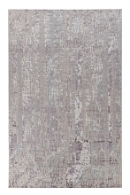 Milana 0A073A Beige-D.Lila