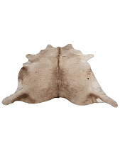 Коровья KRS047 BEIGE