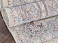 FARSI 1500 G248 CREAM