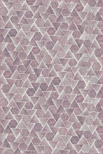 ворс вискоза ROYAL PALACE 2020 17993 1666