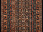 KASHQAI 43-01 500 V