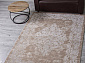 LIMAN F481 BEIGE