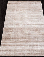 ARMINA 04077A BROWN / BROWN