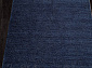 PORTO 144610 01