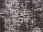 IBIZA 3516 BEIGE-BLACK