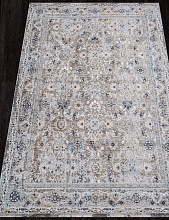 PETRA L0755A VIZON