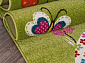 CRYSTAL 2740 GREEN