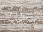 ALABAMA F173 BEIGE