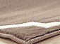 MEGA CARVING WK d422 BROWN