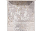 Ковровая Дорожка LIMAN F171 DARK BEIGE