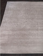 CARVING WOOL VISCOSE HL 705 NATURAL-BEIGE