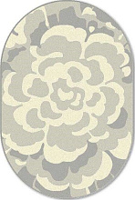 рельефный SOHO 1952-16811 ОВАЛ 